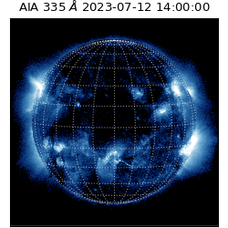 saia - 2023-07-12T14:00:00.632000