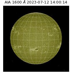 saia - 2023-07-12T14:00:14.130000