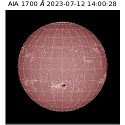 saia - 2023-07-12T14:00:28.734000