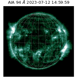 saia - 2023-07-12T14:59:59.122000