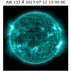 saia - 2023-07-12T15:00:06.630000