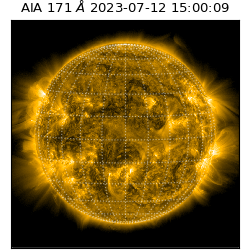 saia - 2023-07-12T15:00:09.350000