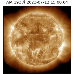 saia - 2023-07-12T15:00:04.843000