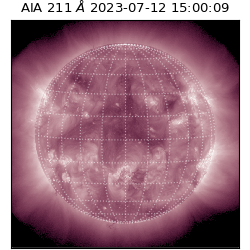 saia - 2023-07-12T15:00:09.633000