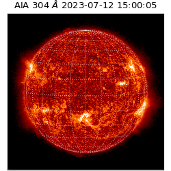 saia - 2023-07-12T15:00:05.147000