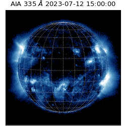 saia - 2023-07-12T15:00:00.625000