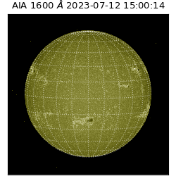 saia - 2023-07-12T15:00:14.126000