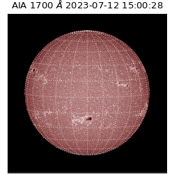 saia - 2023-07-12T15:00:28.746000