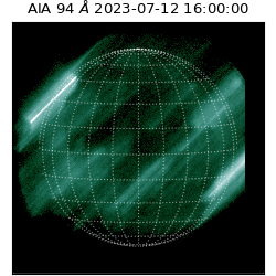 saia - 2023-07-12T16:00:00.622000