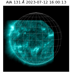 saia - 2023-07-12T16:00:13.123000