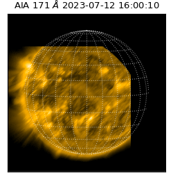 saia - 2023-07-12T16:00:10.978000