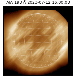 saia - 2023-07-12T16:00:03.470000