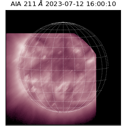 saia - 2023-07-12T16:00:10.711000