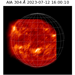 saia - 2023-07-12T16:00:10.622000