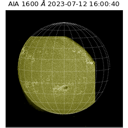 saia - 2023-07-12T16:00:40.977000