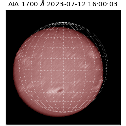 saia - 2023-07-12T16:00:03.721000