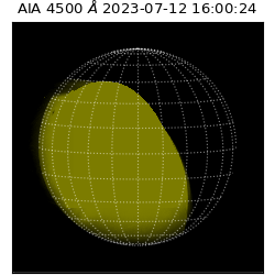saia - 2023-07-12T16:00:24.406000