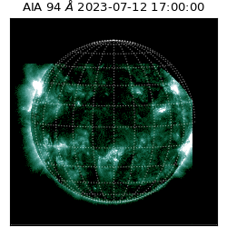 saia - 2023-07-12T17:00:00.638000