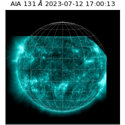 saia - 2023-07-12T17:00:13.124000