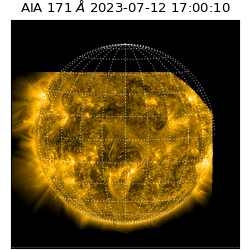 saia - 2023-07-12T17:00:10.980000