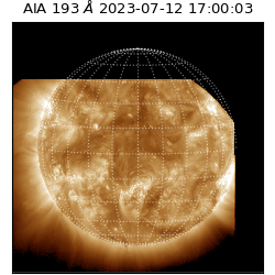 saia - 2023-07-12T17:00:03.469000