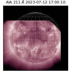 saia - 2023-07-12T17:00:10.711000