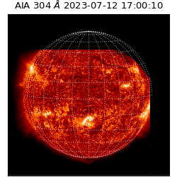 saia - 2023-07-12T17:00:10.623000