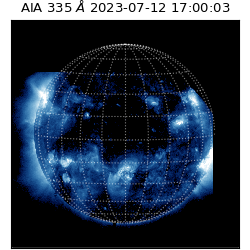 saia - 2023-07-12T17:00:03.131000