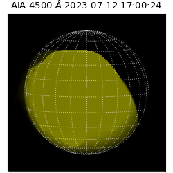 saia - 2023-07-12T17:00:24.405000