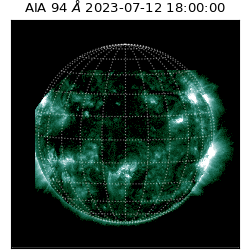 saia - 2023-07-12T18:00:00.638000