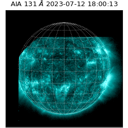 saia - 2023-07-12T18:00:13.127000