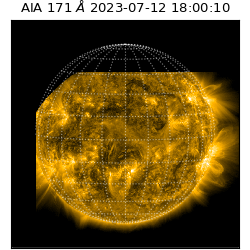 saia - 2023-07-12T18:00:10.980000