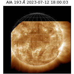 saia - 2023-07-12T18:00:03.468000