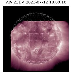 saia - 2023-07-12T18:00:10.711000