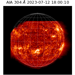 saia - 2023-07-12T18:00:10.622000