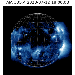 saia - 2023-07-12T18:00:03.134000