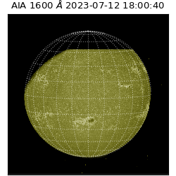 saia - 2023-07-12T18:00:40.967000