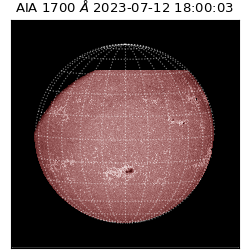 saia - 2023-07-12T18:00:03.718000