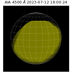 saia - 2023-07-12T18:00:24.405000