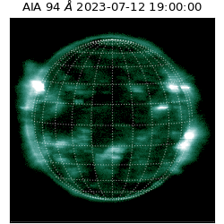 saia - 2023-07-12T19:00:00.622000