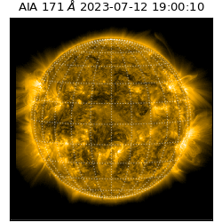 saia - 2023-07-12T19:00:10.976000