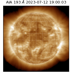saia - 2023-07-12T19:00:03.468000