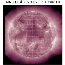 saia - 2023-07-12T19:00:10.711000