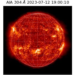 saia - 2023-07-12T19:00:10.623000