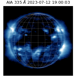 saia - 2023-07-12T19:00:03.131000