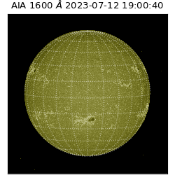 saia - 2023-07-12T19:00:40.968000