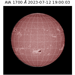 saia - 2023-07-12T19:00:03.718000