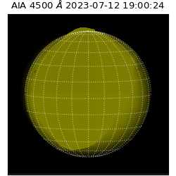 saia - 2023-07-12T19:00:24.409000