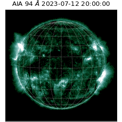 saia - 2023-07-12T20:00:00.638000