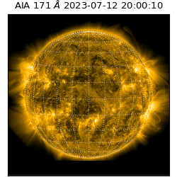 saia - 2023-07-12T20:00:10.980000